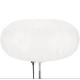 Turn de lumina evenimente - 66.000 lumeni – 5 m inaltime 
